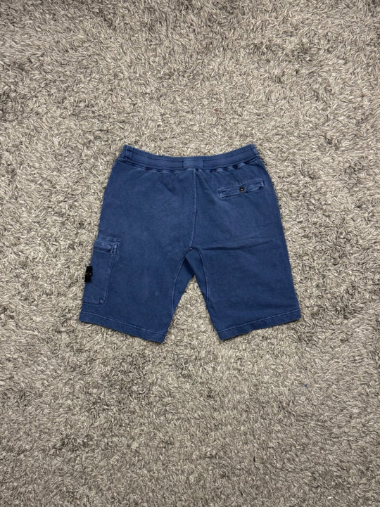 Stone Island Shorts