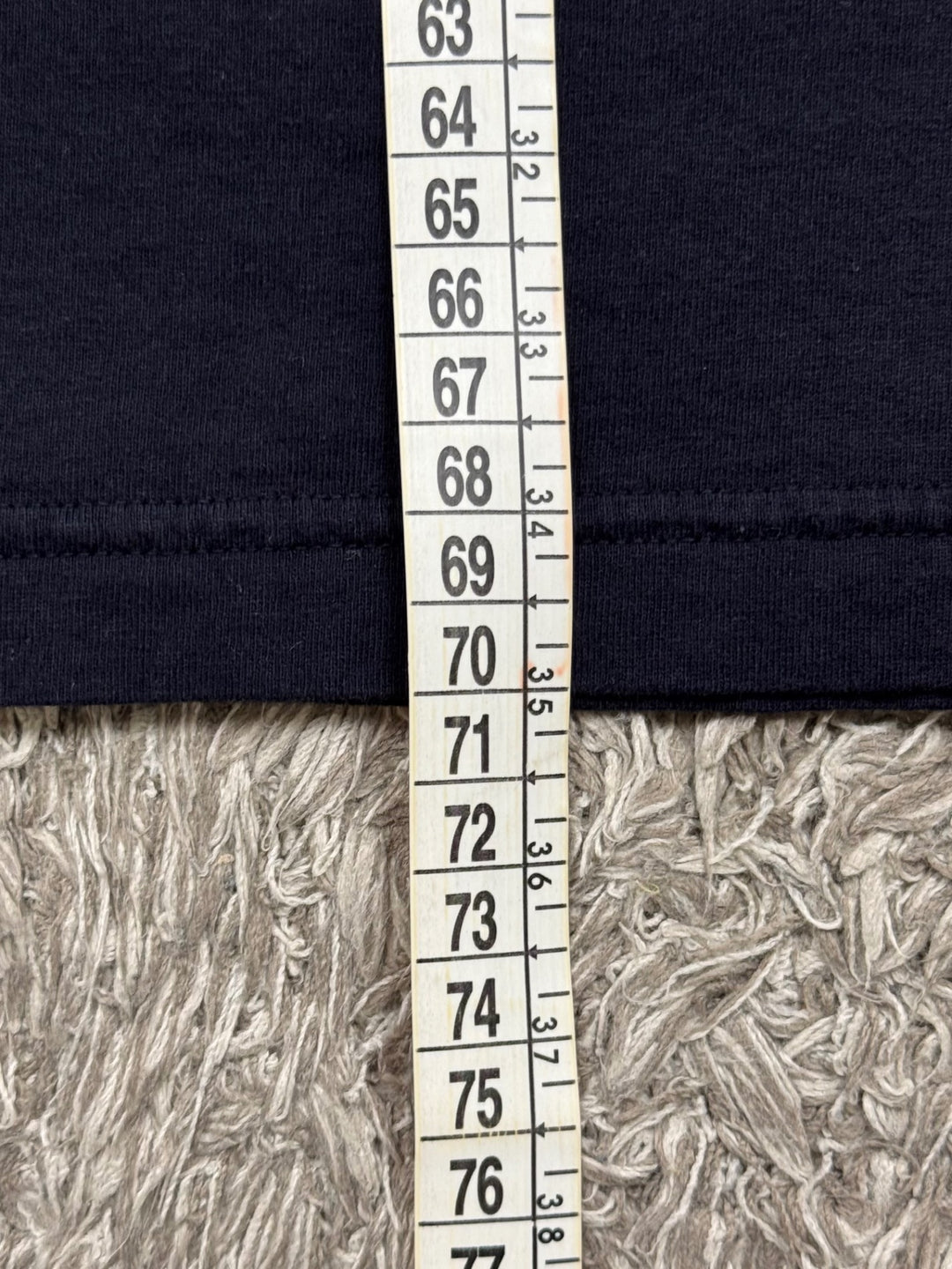 Stone Island T-shirt