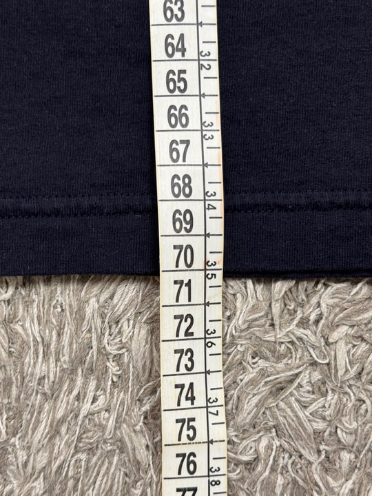Stone Island T-shirt