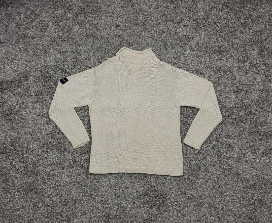 Stone Island Cardigan