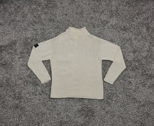 Stone Island Cardigan