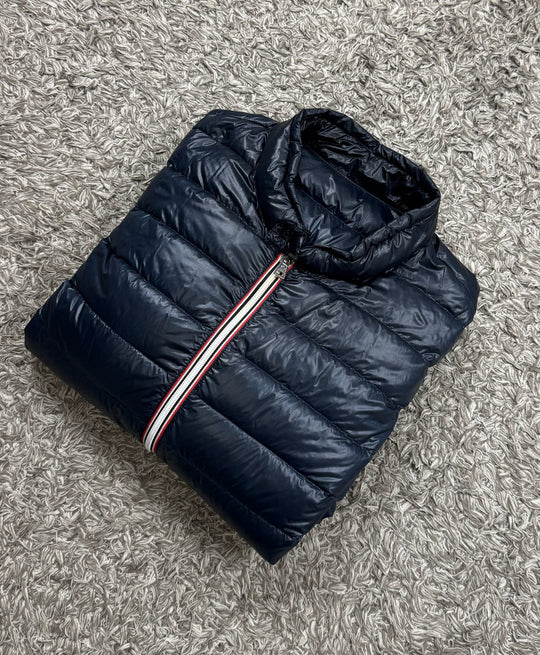 Moncler Bomber