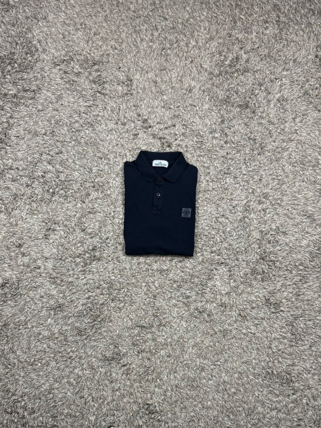 Stone Island Polo