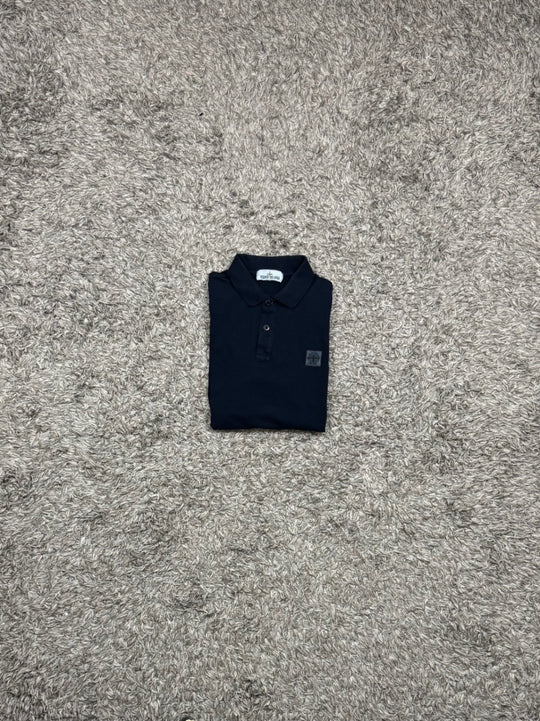Stone Island Polo