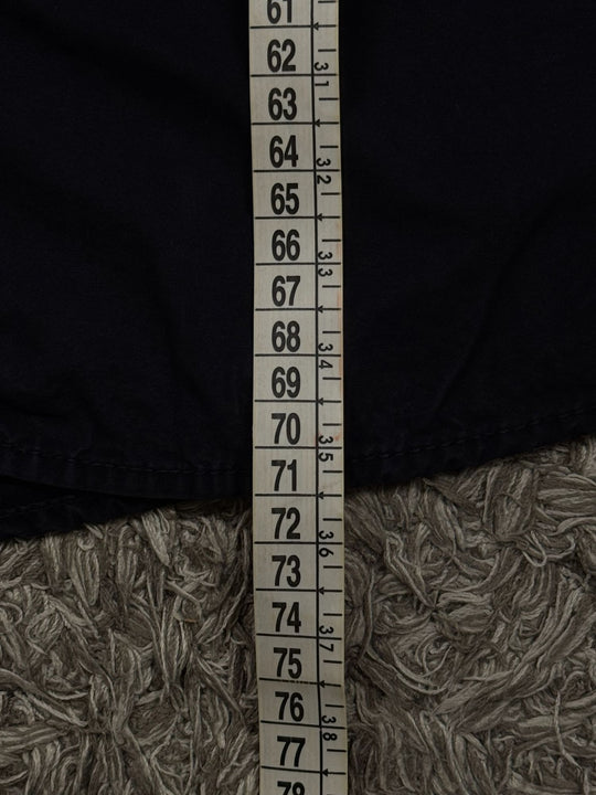 Stone Island Overshirt