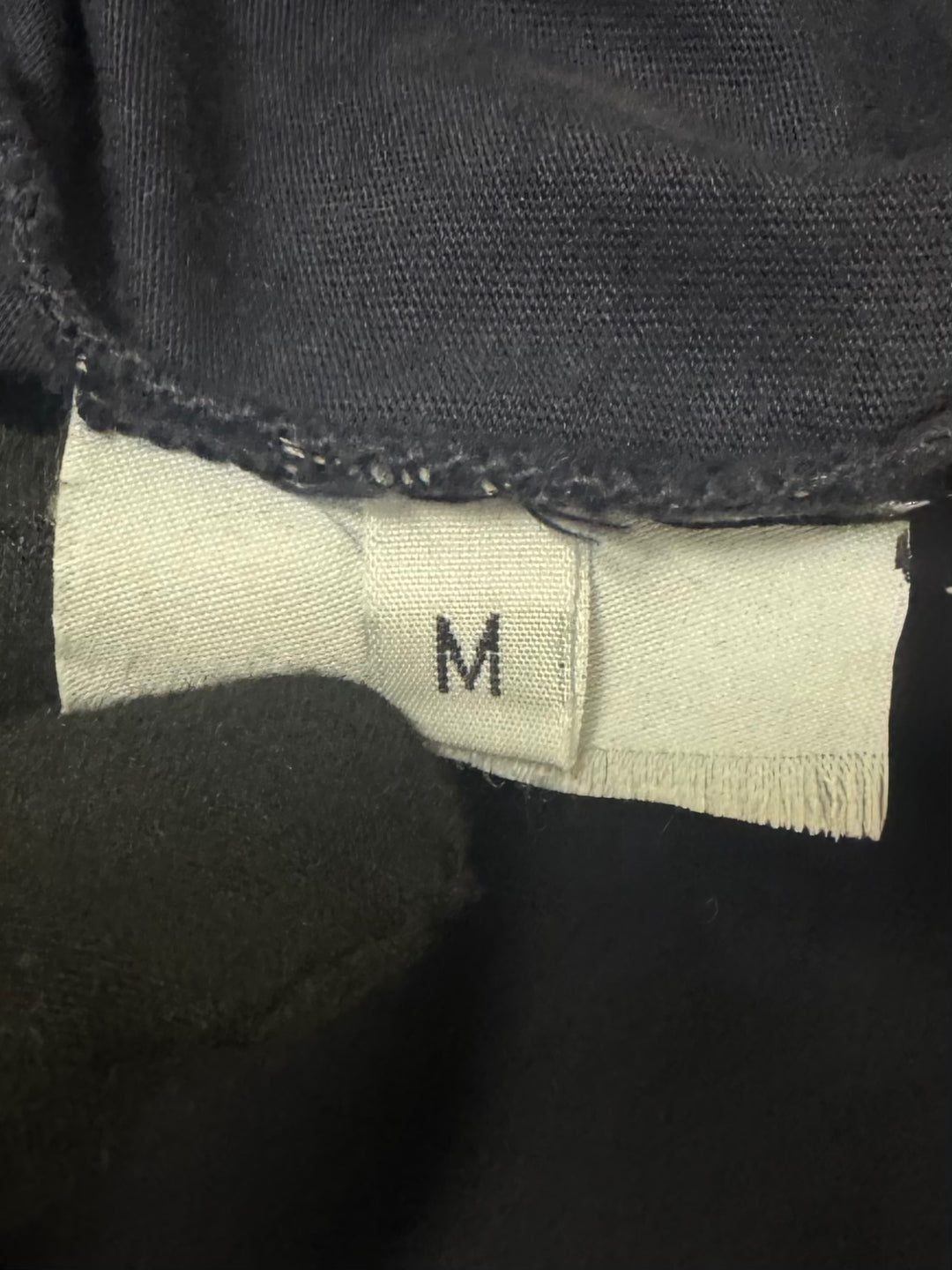 Stone Island T-shirt