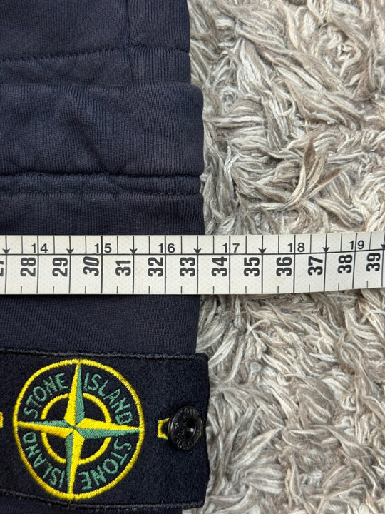 Stone Island Shorts