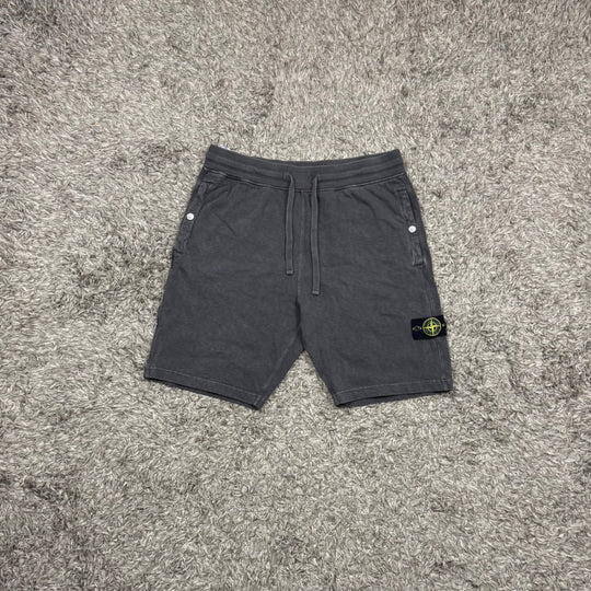 Stone Island Shorts