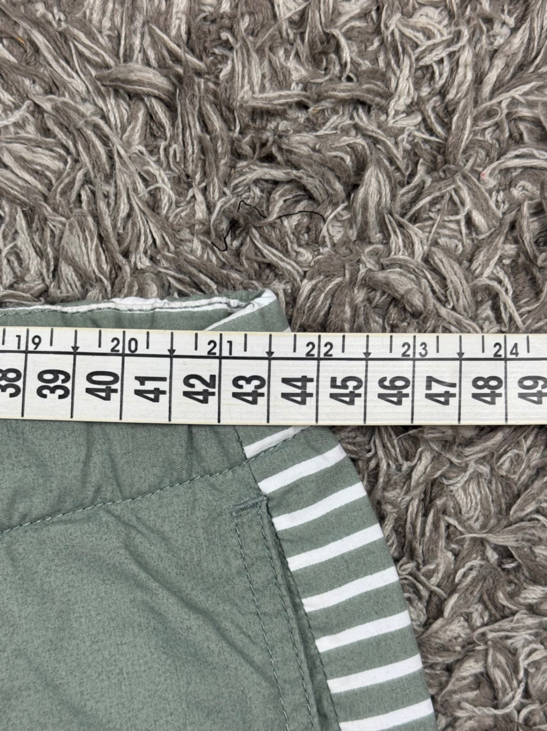 Stone Island Marina Costume
