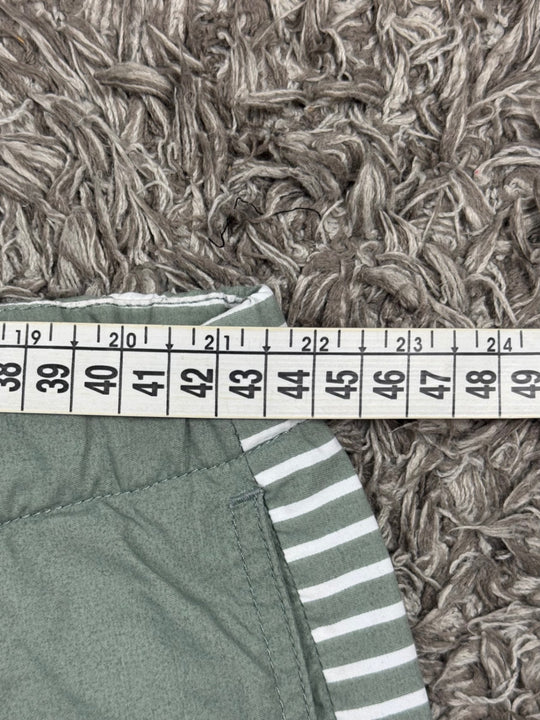 Stone Island Marina Costume