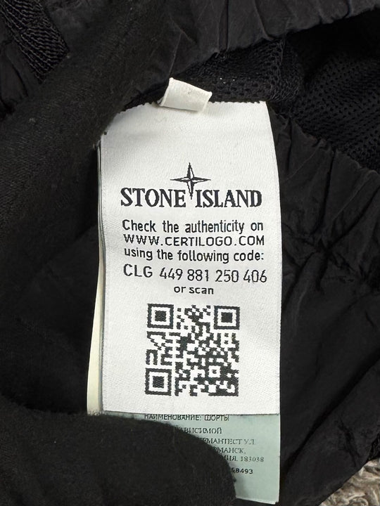 Stone Island Costume