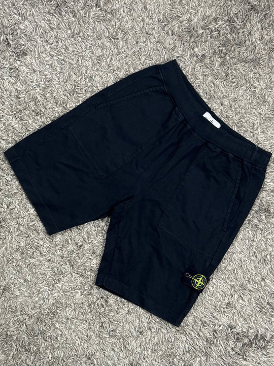 Stone Island Shorts