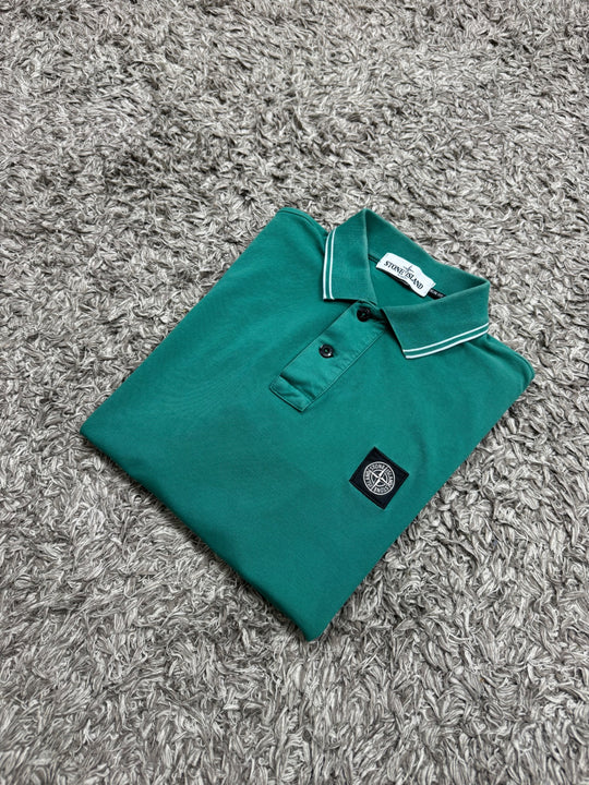 Stone Island Polo