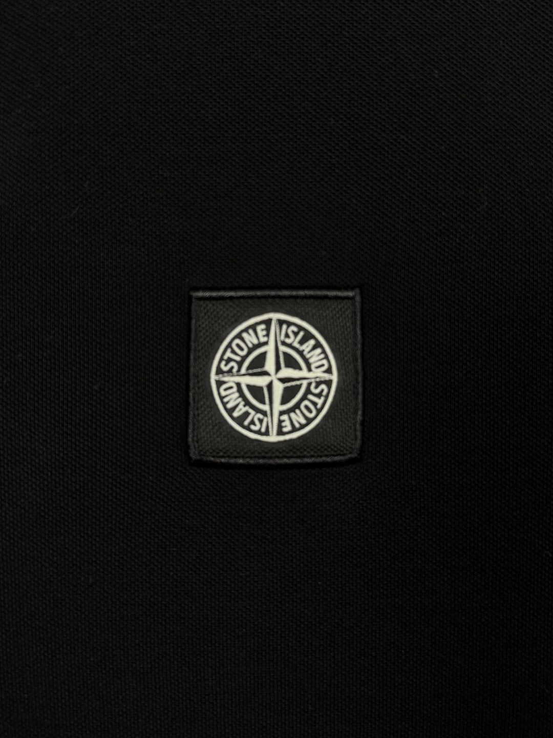 Stone Island polo