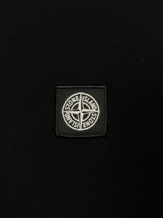 Stone Island polo
