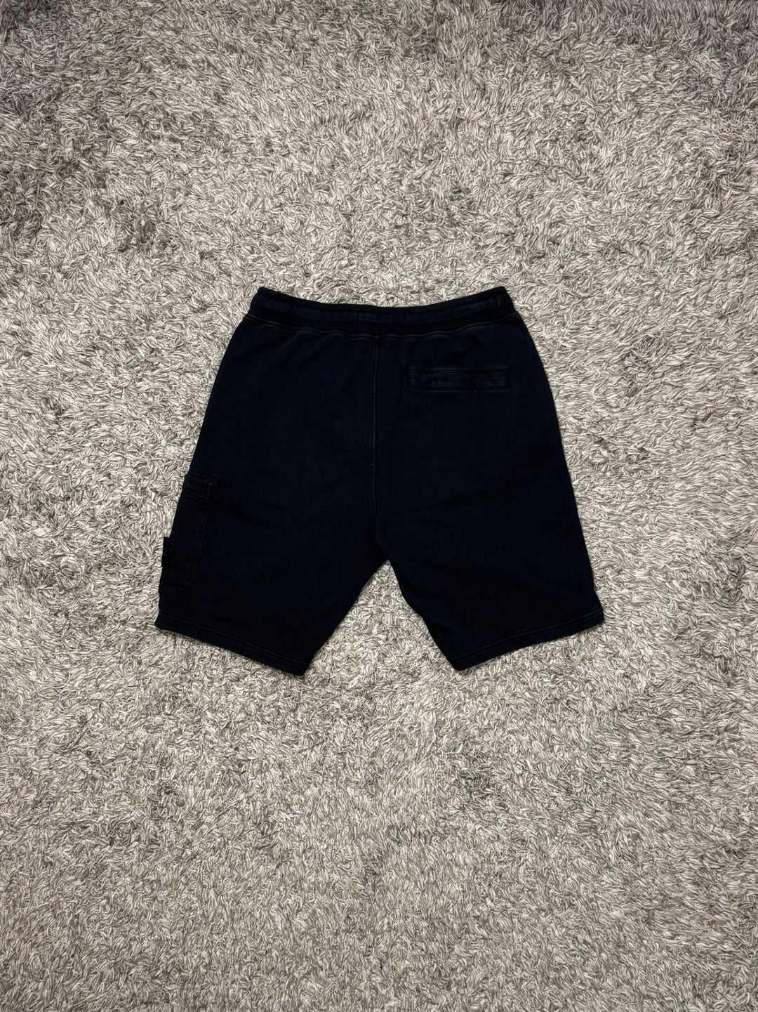 Stone Island Shorts