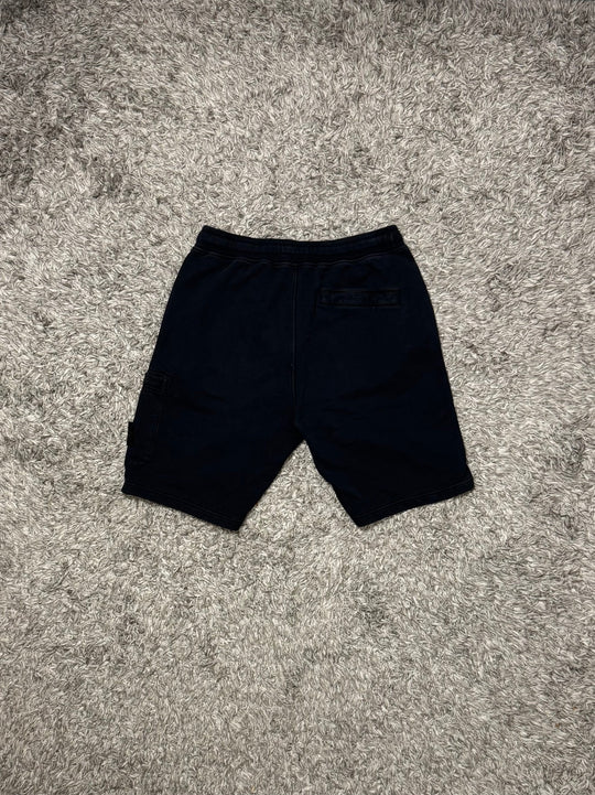 Stone Island Shorts