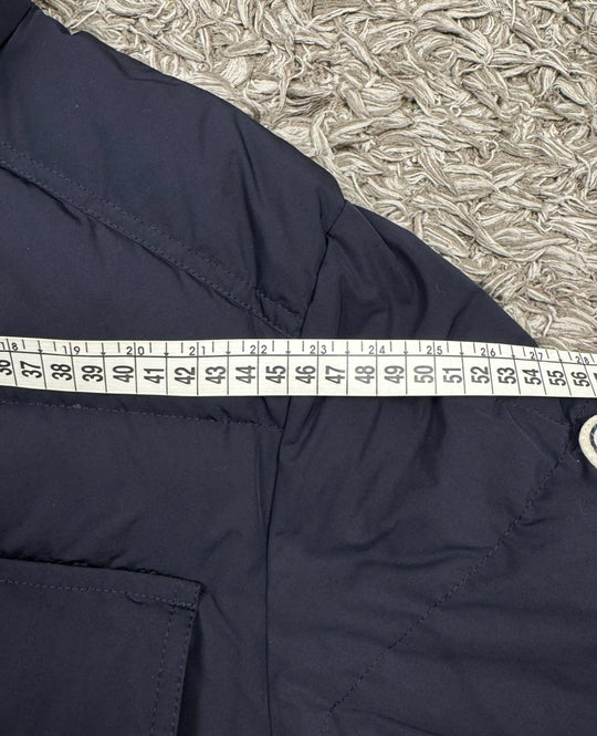 Moncler Piumino