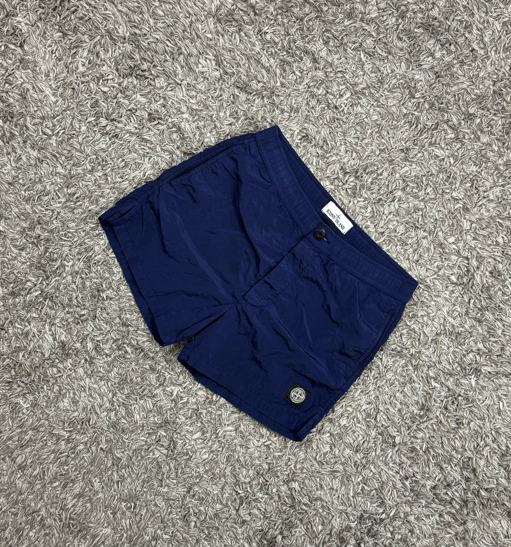 Stone Island costume