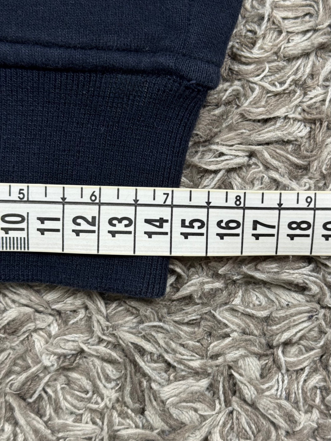 Stone Island Pantalone Tuta