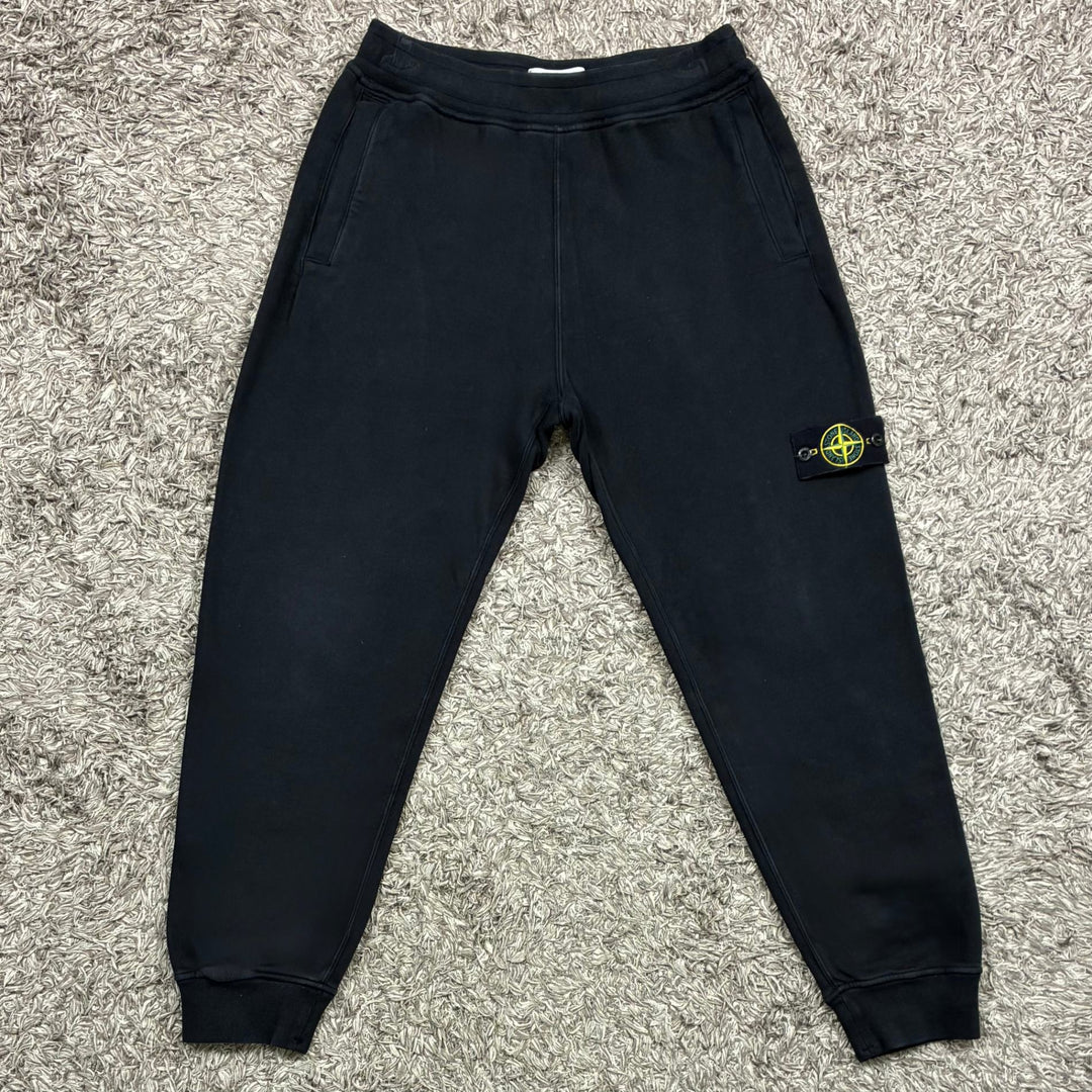 Stone Island Pantalone Tuta