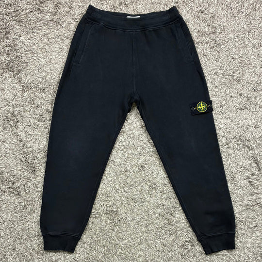 Stone Island Pantalone Tuta