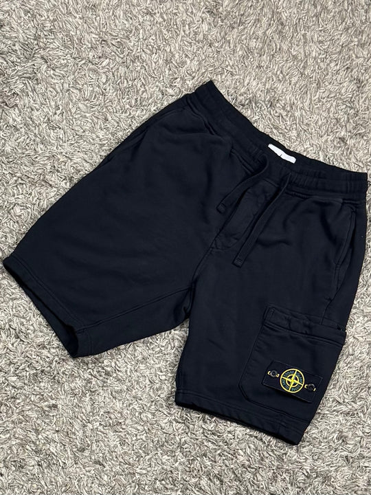 Stone Island Shorts