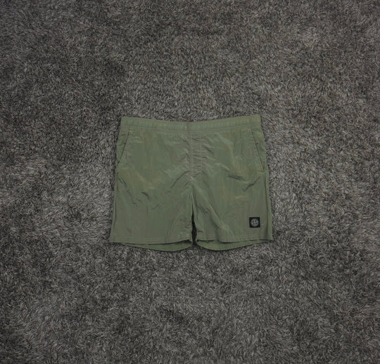 Stone Island Costume
