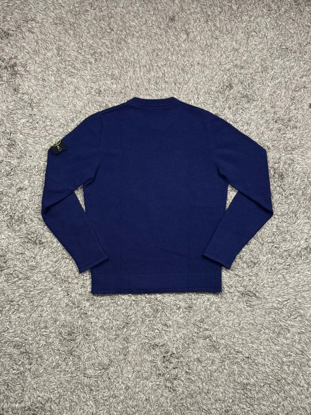 Stone Island Pullover