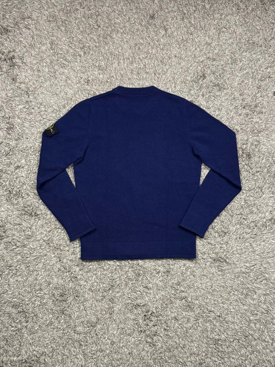 Stone Island Pullover
