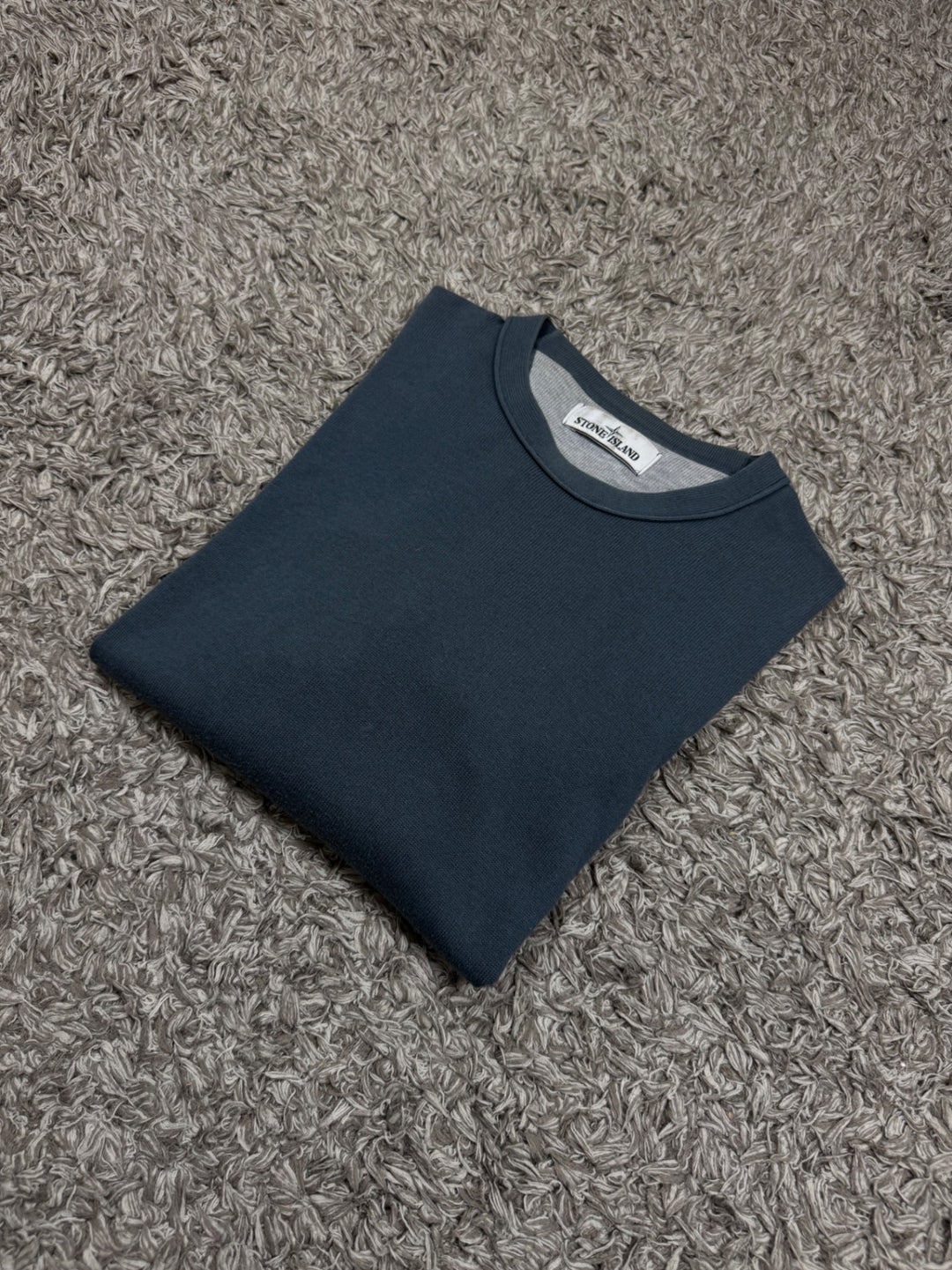 Stone Island Maglione