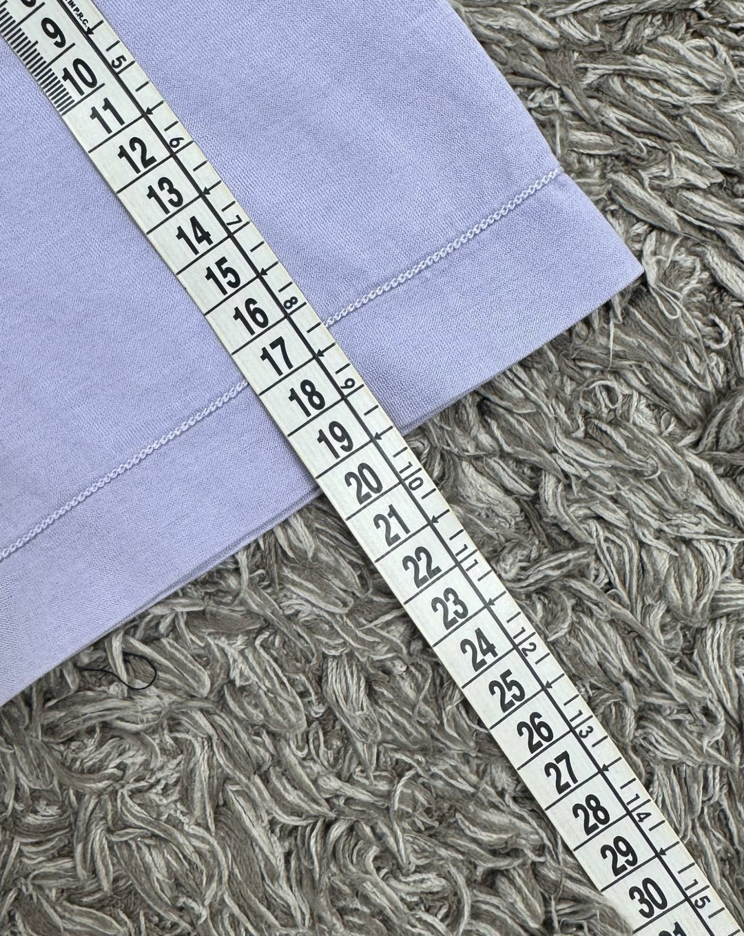 Stone Island T-shirt