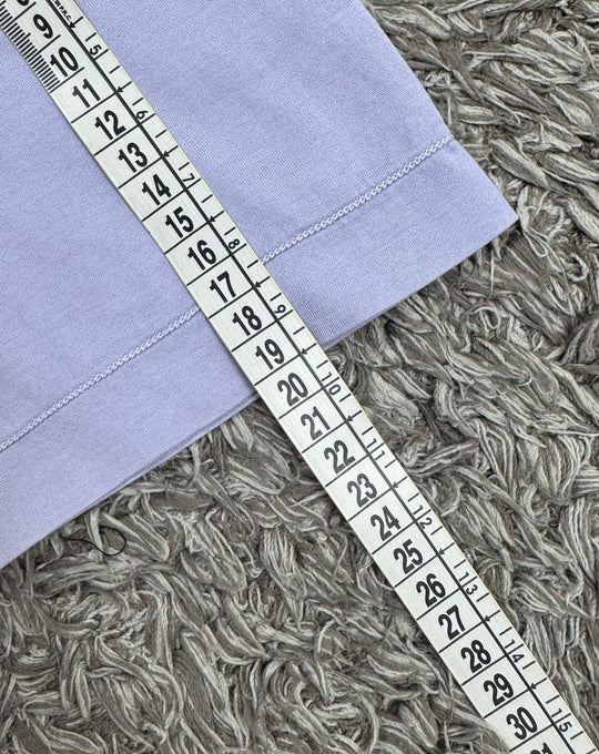 Stone Island T-shirt