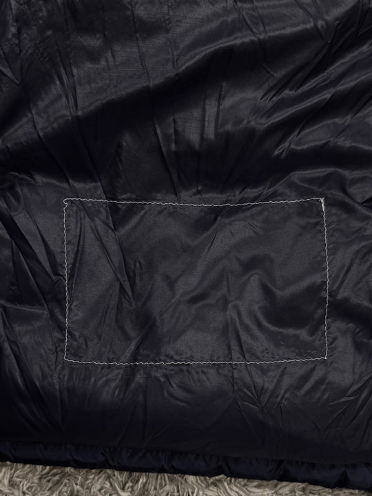 Moncler Canut Jacket