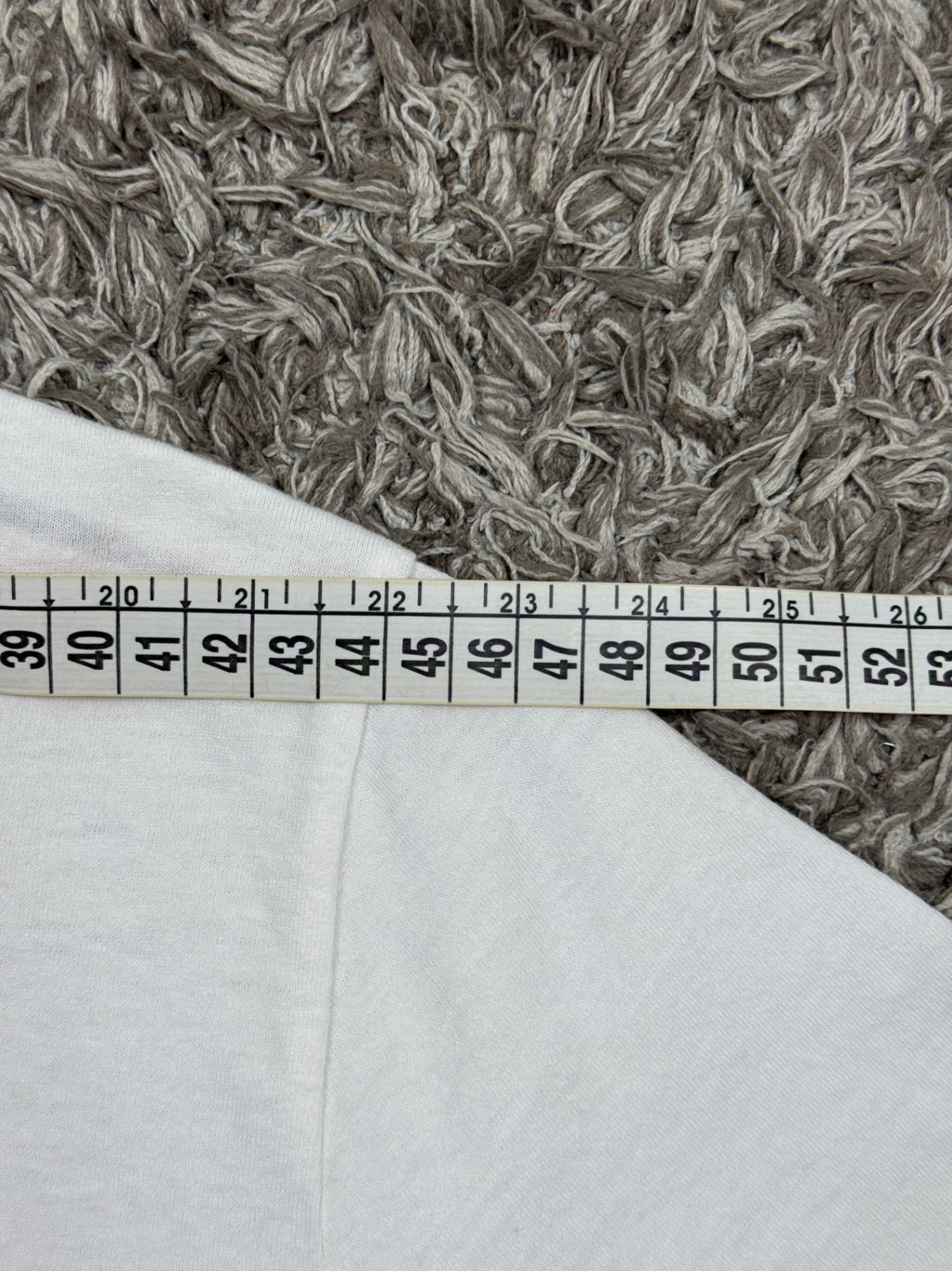 Stone Island T-shirt
