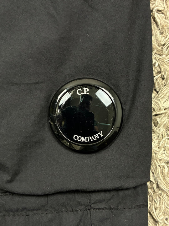 C.P. Company Bermuda