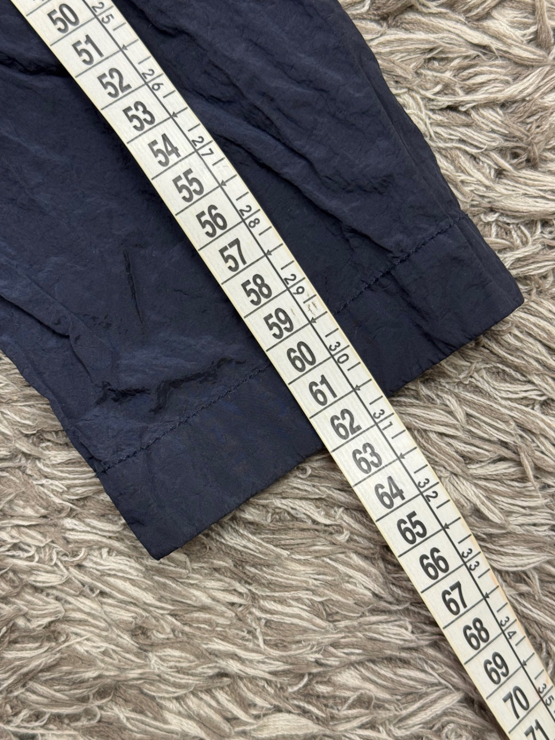Stone Island Overshirt