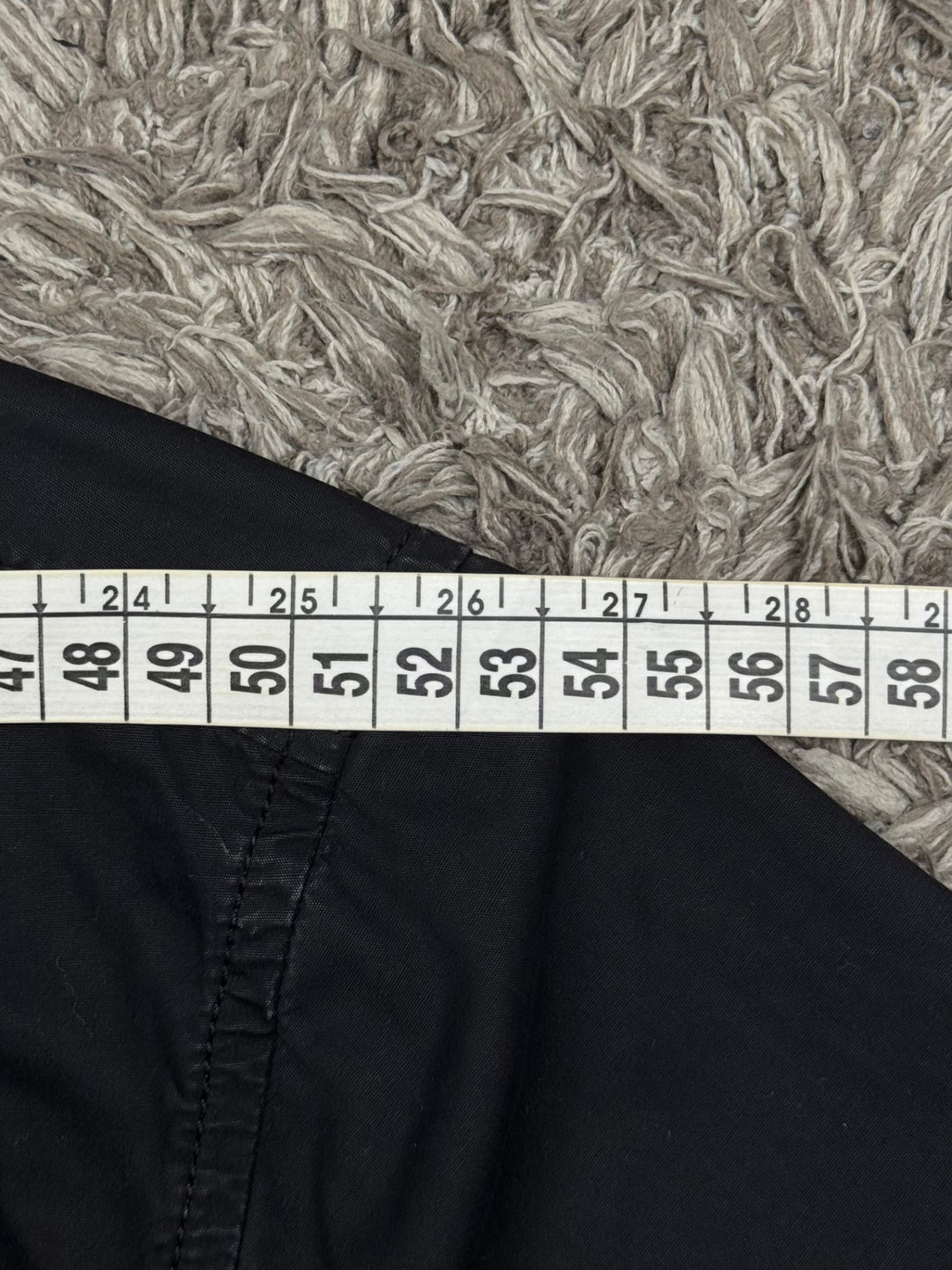 Stone Island Overshirt