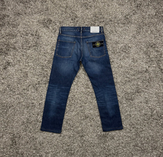 Stone Island Jeans