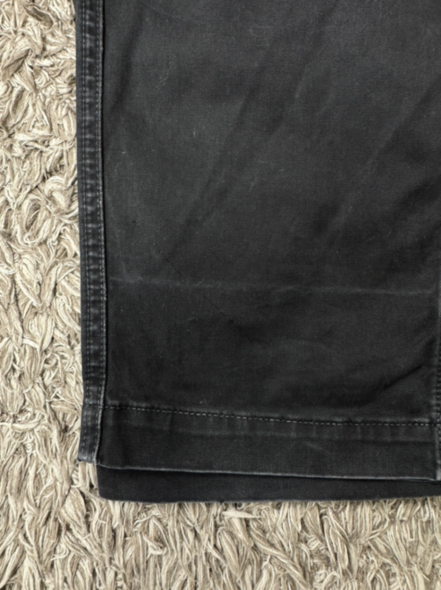 Stone Island Cargo