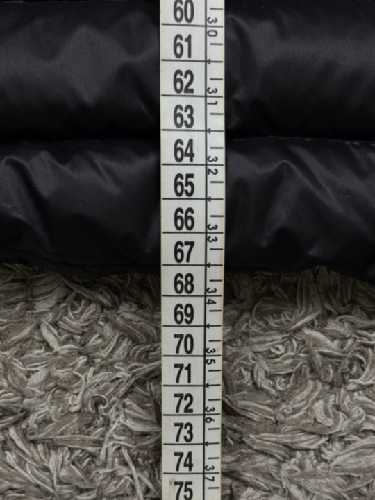 Moncler Grenoble Canmore Jacket
