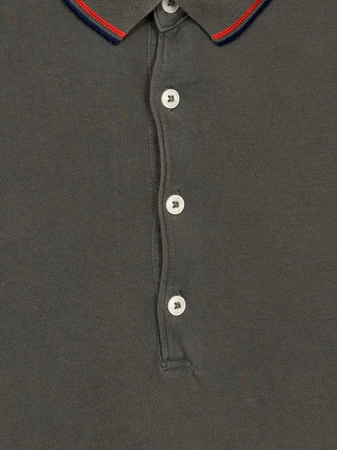 Moncler Polo