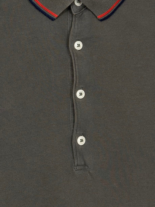 Moncler Polo