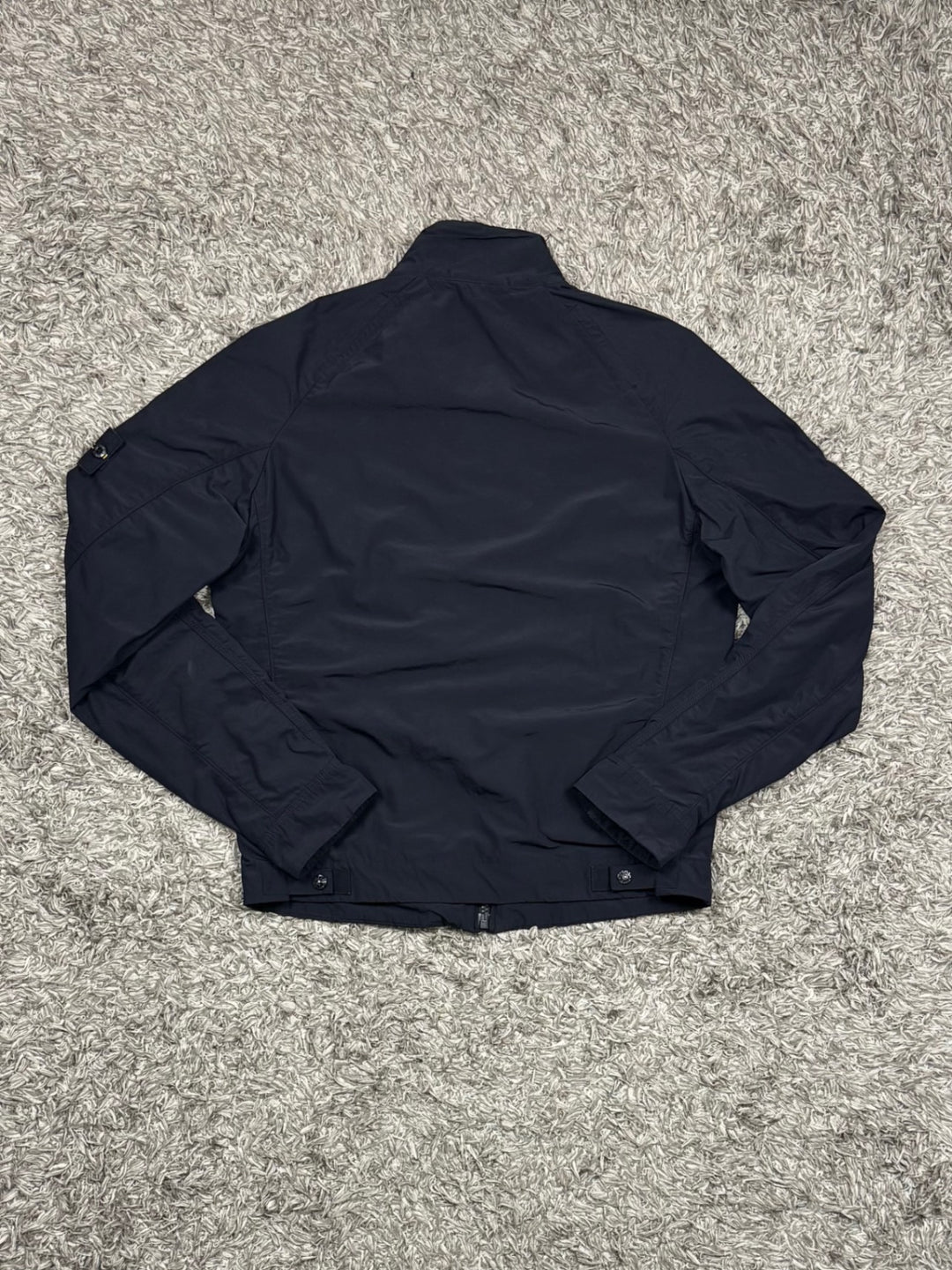 Stone Island Soft Shell