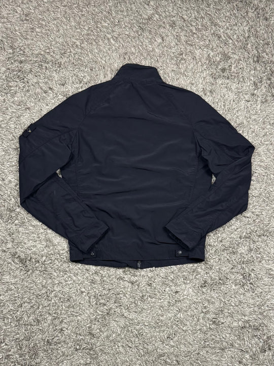 Stone Island Soft Shell