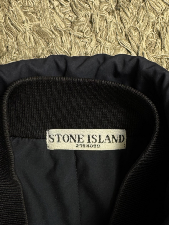 Stone Island Parka