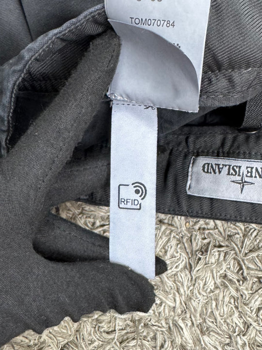 Stone Island Cargo