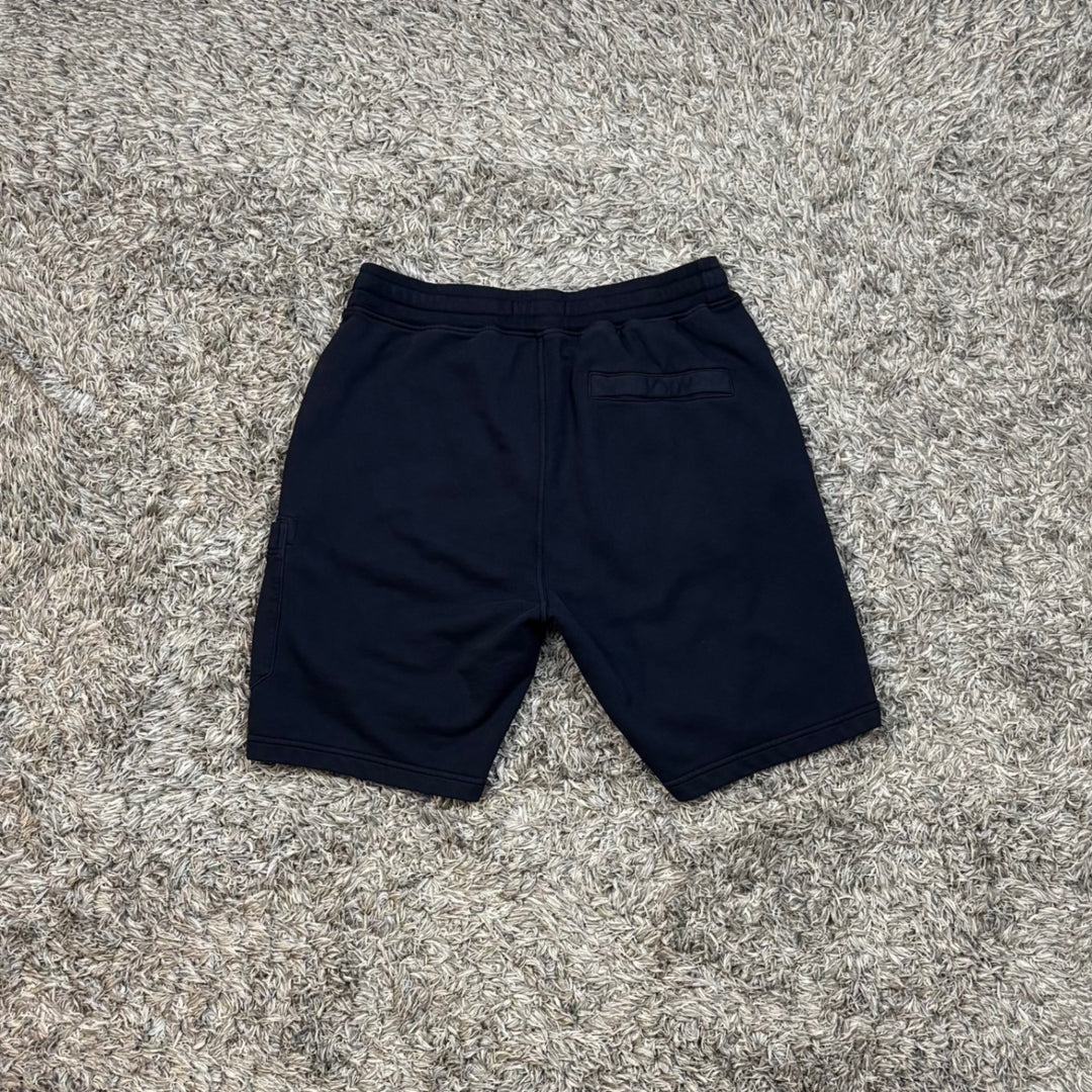 Stone Island Shorts