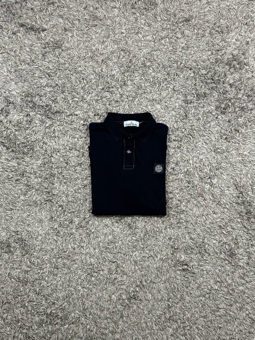 Stone Island polo