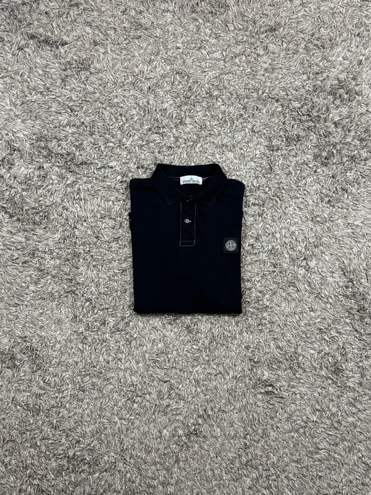 Stone Island polo